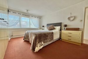 Bedroom 1- click for photo gallery